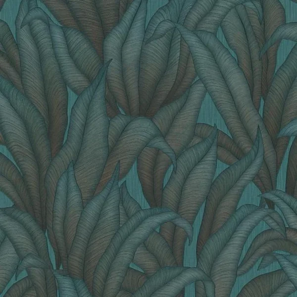 ERISMANN 12181-19 fashionforwalls4106