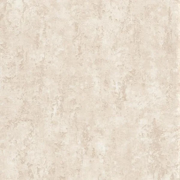 ERISMANN 12185-02 fashionforwalls4106