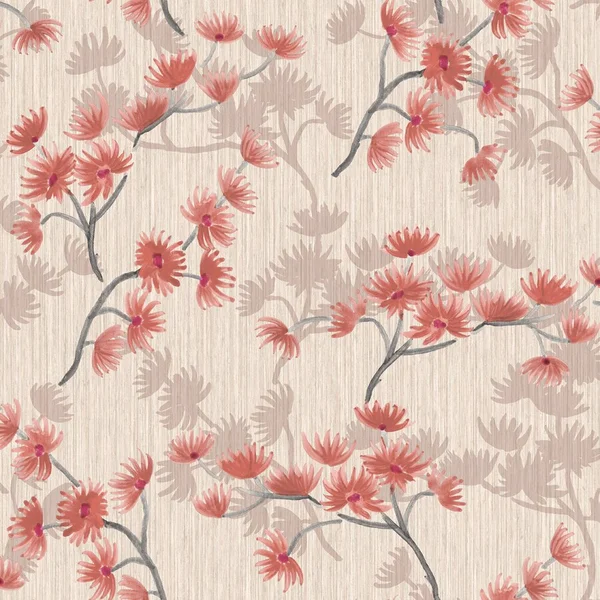 DECOPRINT Breeze 0,53 х 10,05м BR24015