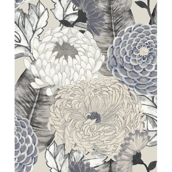 DECOPRINT Breeze 0,53 х 10,05м BR24032