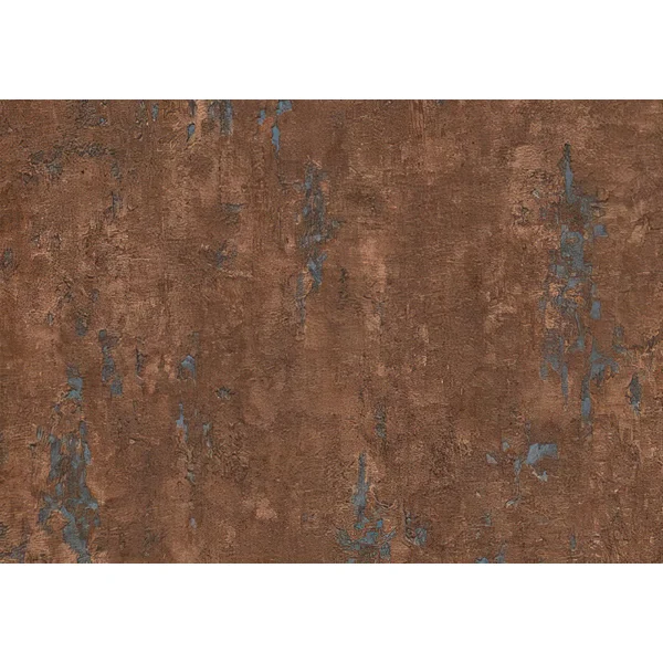 ERISMANN 12185-48 fashionforwalls4106