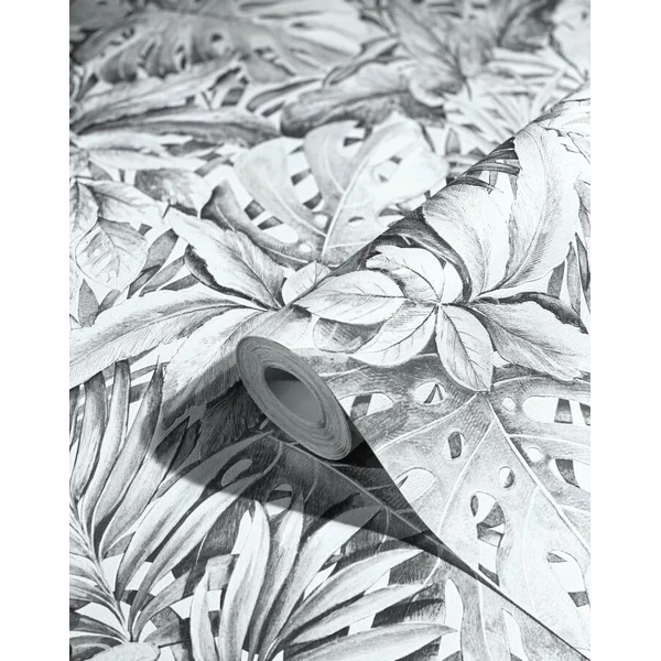 Marburg Botanica 1,06 х 10,05м 33008