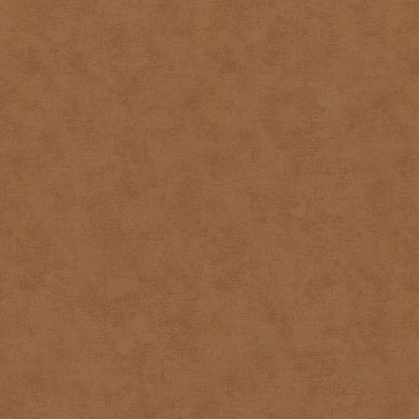 Marburg Dune 32431