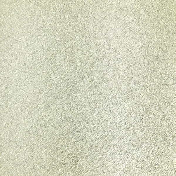 Marburg Dune 32502