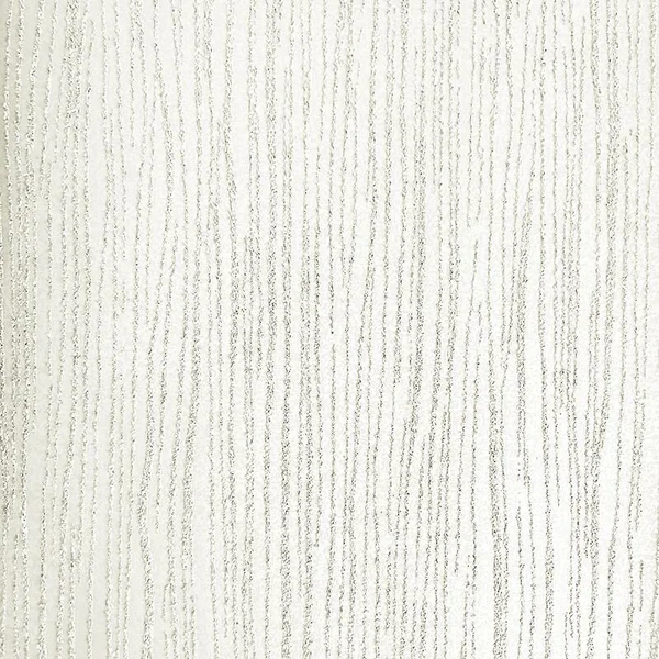 Marburg Dune 32503