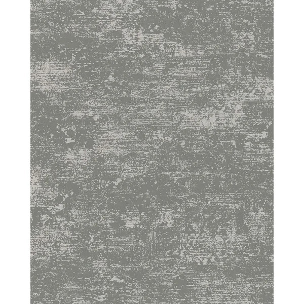 Marburg Imagine 0,53 x 10,05м 31744