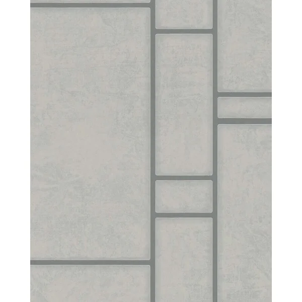 Marburg Imagine 0,53 x 10,05м 31750