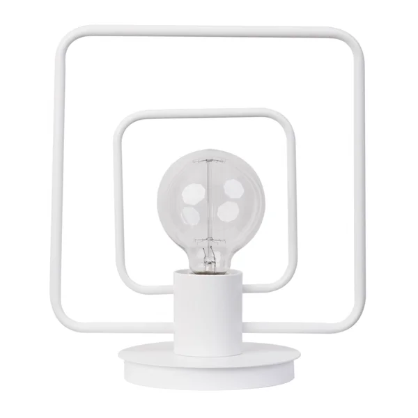 Sigma 31514 FREDO White