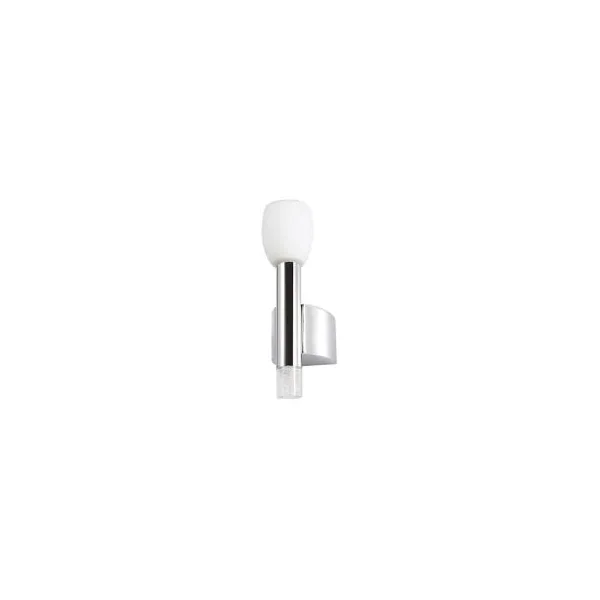 Italux 3161 16 1G9 Miguel