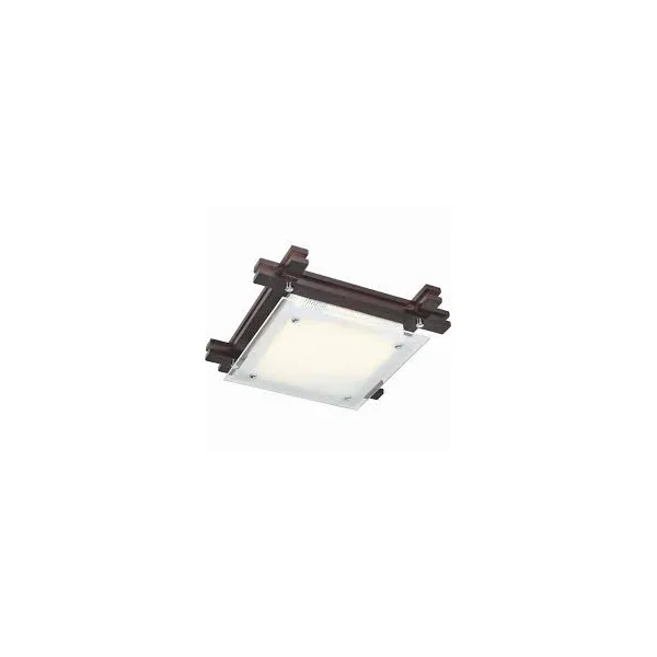 Люстра Arte Lamp A6462PL-2CK ARCHIMEDE