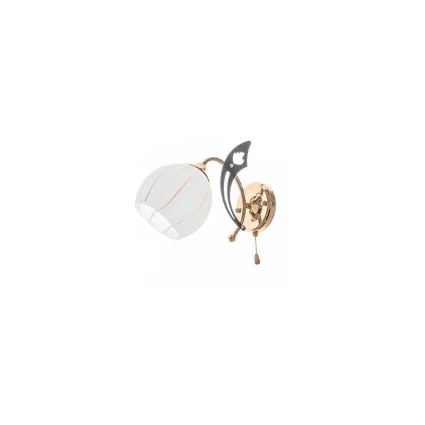 Brille LK-620W 1 E27 FG (26-964)