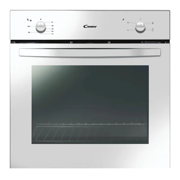Built-in ovenCANDY FCS 100 W