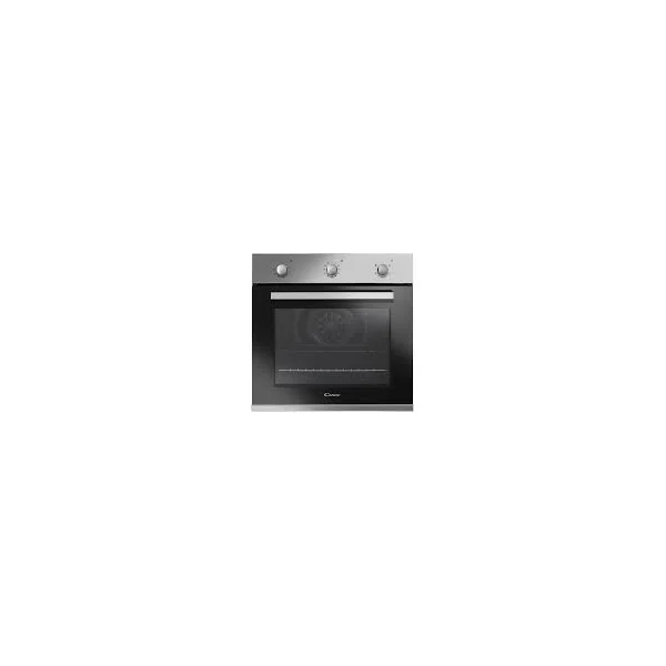 Built-in ovenCandy FCP 502 X