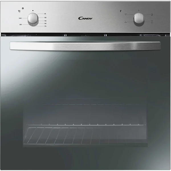 Built-in ovenCandy FCS100 [FCS100X E]