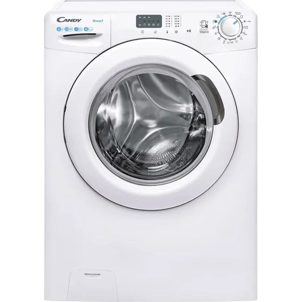 Пральна машина CANDY CS4 1061DE/1-9 (6кг)