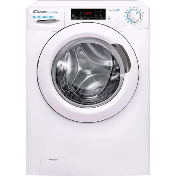 Пральна машина CANDY CSO4 1265TE/1-9 (6кг)