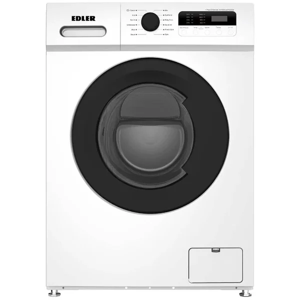 Пральна машина EDLER EWF7023 (7кг)