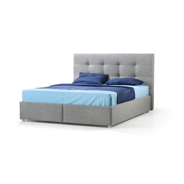 Available from 08.01.2024 Bed Benito 180х200