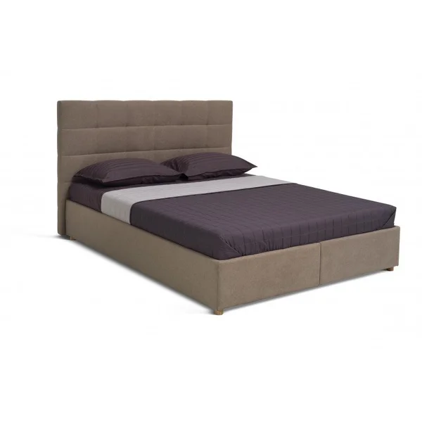 Available from 08.01.2024 Bed Olivia 160х200