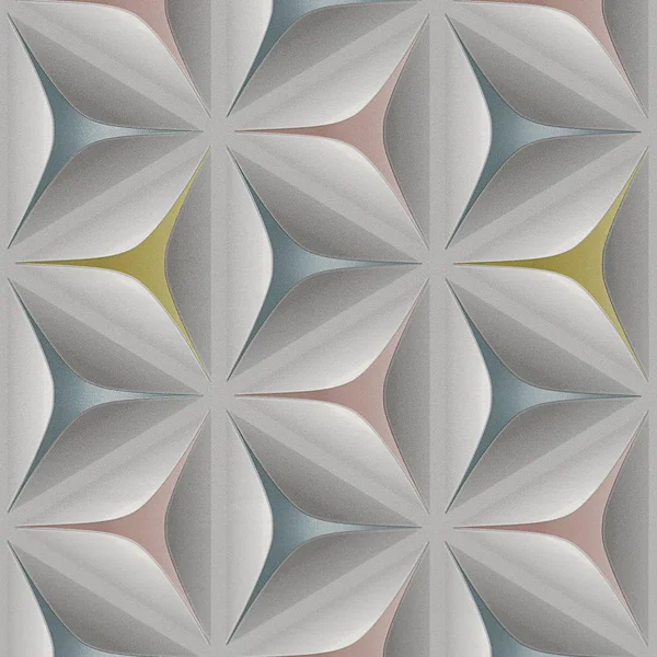 Шпалери AS Creation Podium 37909-2 3D