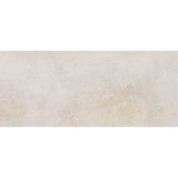 Плитка стінова Paula Beige Glossy 297×600x9 Opoczno