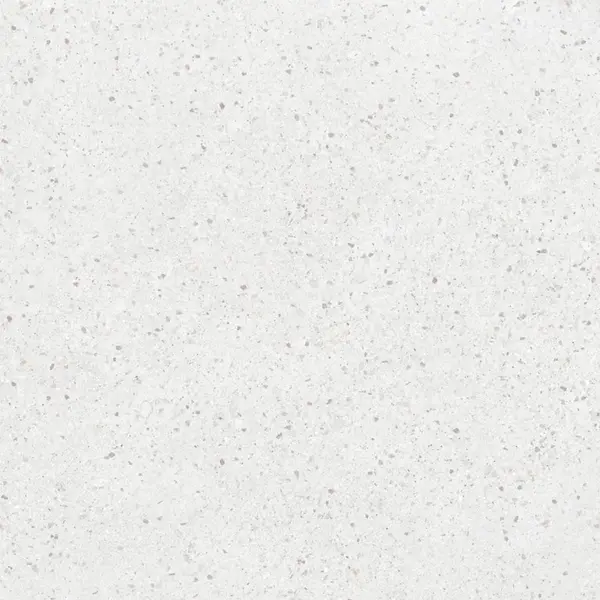 Плитка стінова Rovena Light Grey SATIN 297x600x9 Opoczno