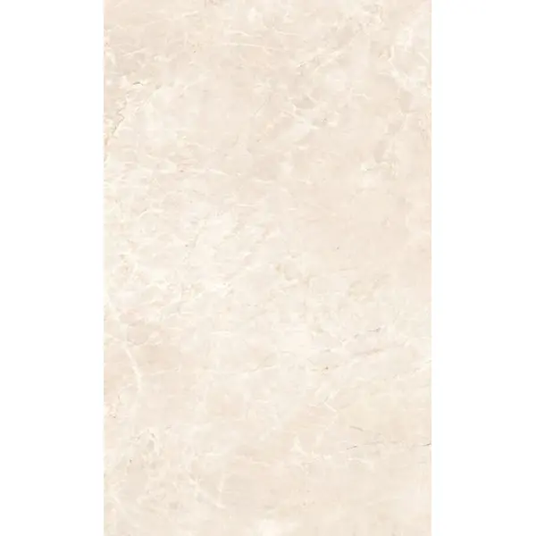 Плитка стінова Sofi Cream 250×400x8,5 Cersanit