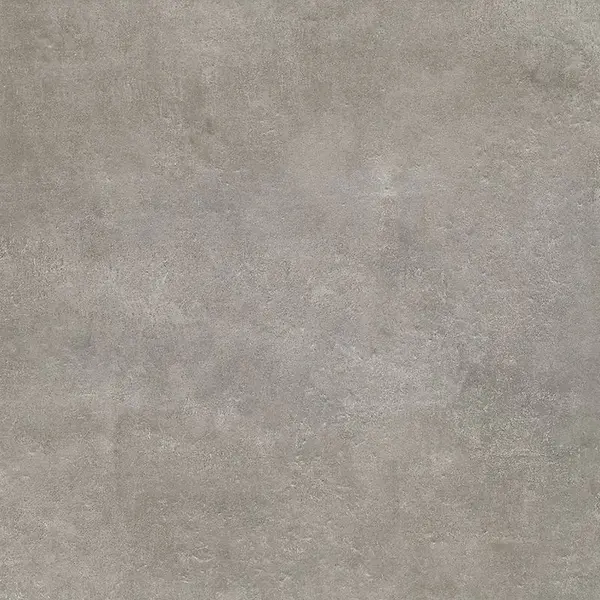 Плитка керамогранітна Herber Grey 420×420x8 Cersanit