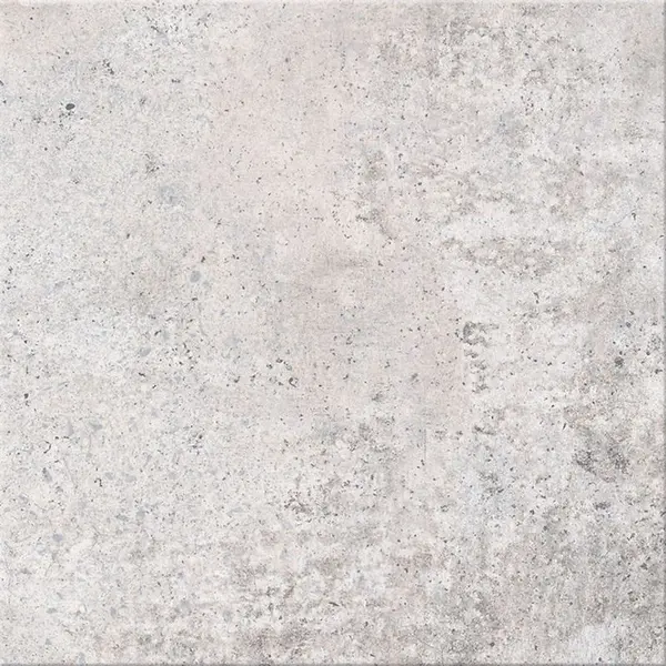 Плитка керамогранітна LUKAS WHITE 298х598x9 Cersanit