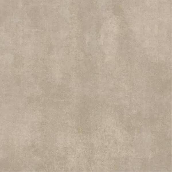 GOLDEN TILE Розмір: 10×600×600 STRADA коричневый 5N7520 Код: 514777
