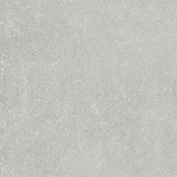GOLDEN TILE Розмір: 10×600×600 STONEHENGE СВ.-СІРИЙ 44G520/44G529/44GП80 Код: 356662