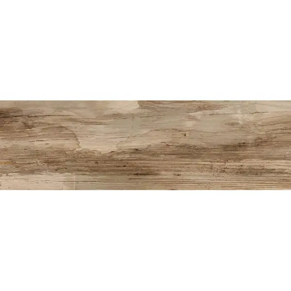 Плитка керамогранітна Westwood 185×598x8 Cersanit