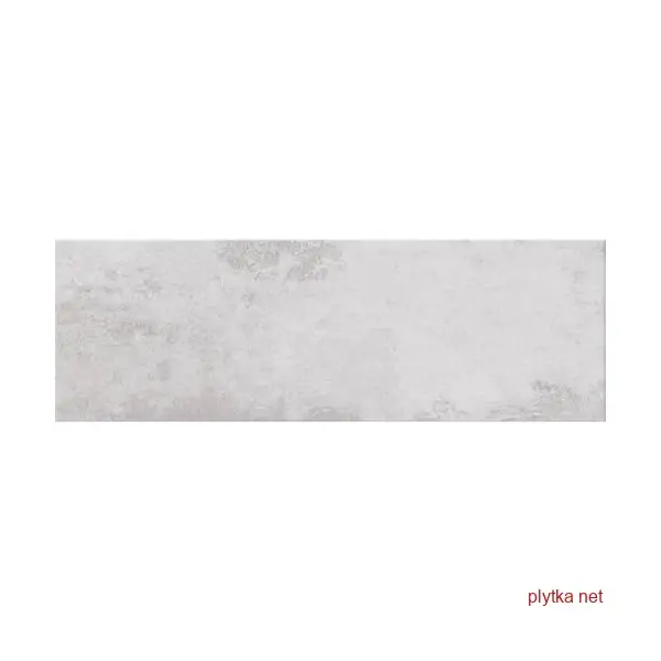 Плитка стінова Concrete Style Light Grey 200x600x8,5 Cersanit