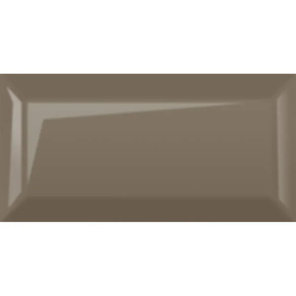 GOLDEN TILE Розмір: 8×200×100 METROTILES димчастий 46В061 Код: 442074