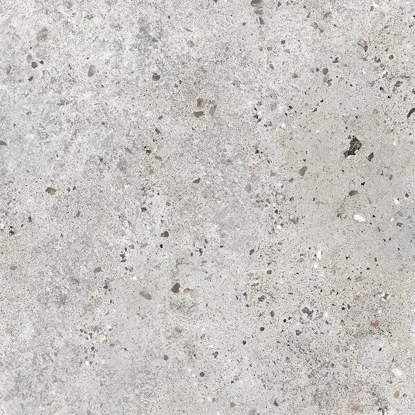 GOLDEN TILE Розмір: 10×600×600 Corso Сірий 5F2520/5F2529 Код: 468417