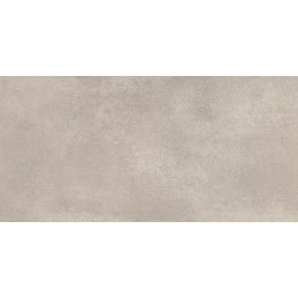 Плитка керамогранітна City Squares Grey 298x598x8,5 Cersanit
