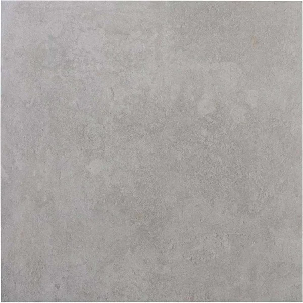 TEO. Pacific Grey F P 600x600x8 R Mat 1