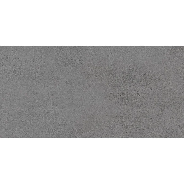 Плитка керамогранітна Henley Grey 298x598x9 Cersanit