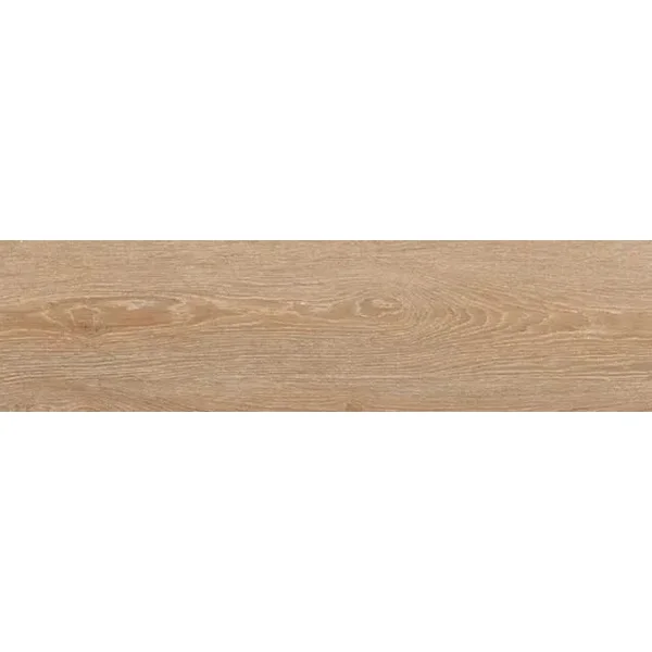 TEO Bavaria Gold F PR 198x1200x8 R Mat 1