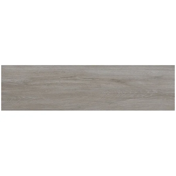 TEO Bavaria Grey F PR 198x1200x8 R Mat 1