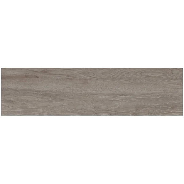 TEO Bavaria Mocco F PR 198x1200x8 R Mat 1