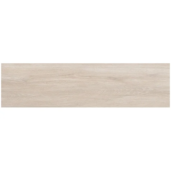 TEO Bavaria White F PR 198x1200x8 R Mat 1