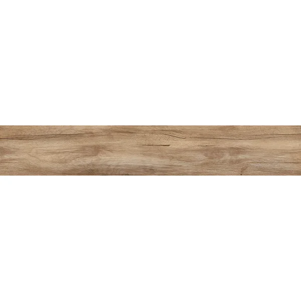 TEO Canyon Beige F PR 150x900x8 R Mat 1