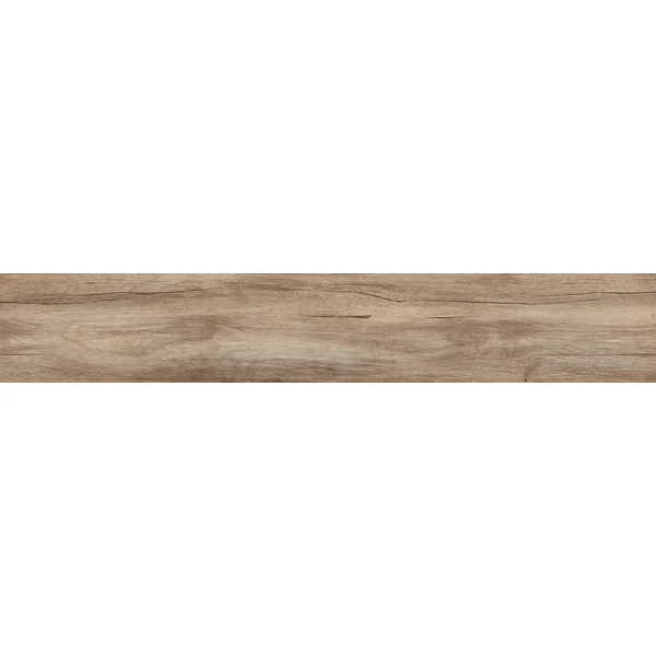 TEO Canyon Beige F PR 198x1200x8 R Mat 1