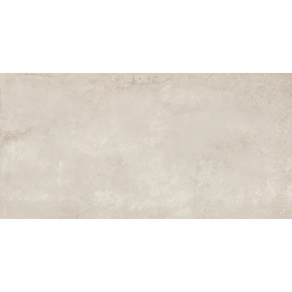 TEO. Hamburg Beige F PC 600x600x8 R Semi Lappato 1