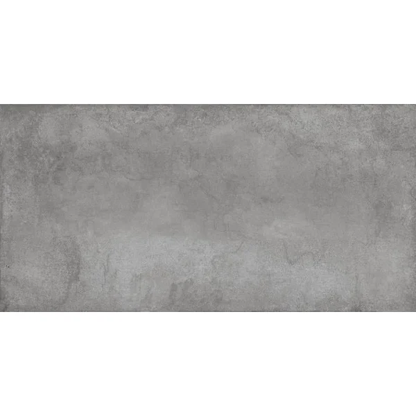TEO. 600x600x8 Hamburg Grey F PC R Semi Lappato 1