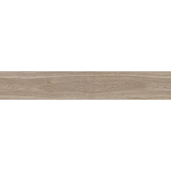 TEO Natura Beige F PR 198x1200x8 R Mat 1