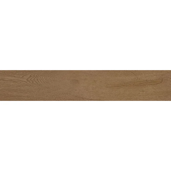 TEO Natura Brown F PR 198x1200x8 R Mat 1