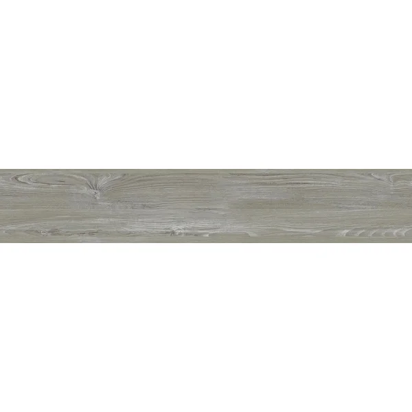 TEO Norman Grey F PR 150x900x8 R Mat 1