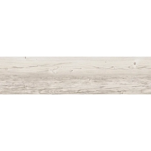 TEO Norman White F PR 150x900x8 R Mat 1